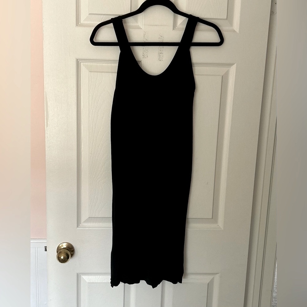 Jacob Dress - Picture 2 of 14